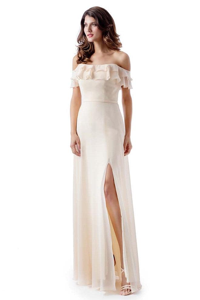 DEBORAH 30% OFF WAS £195 NOW - Adore Bridal and Occasion Wear