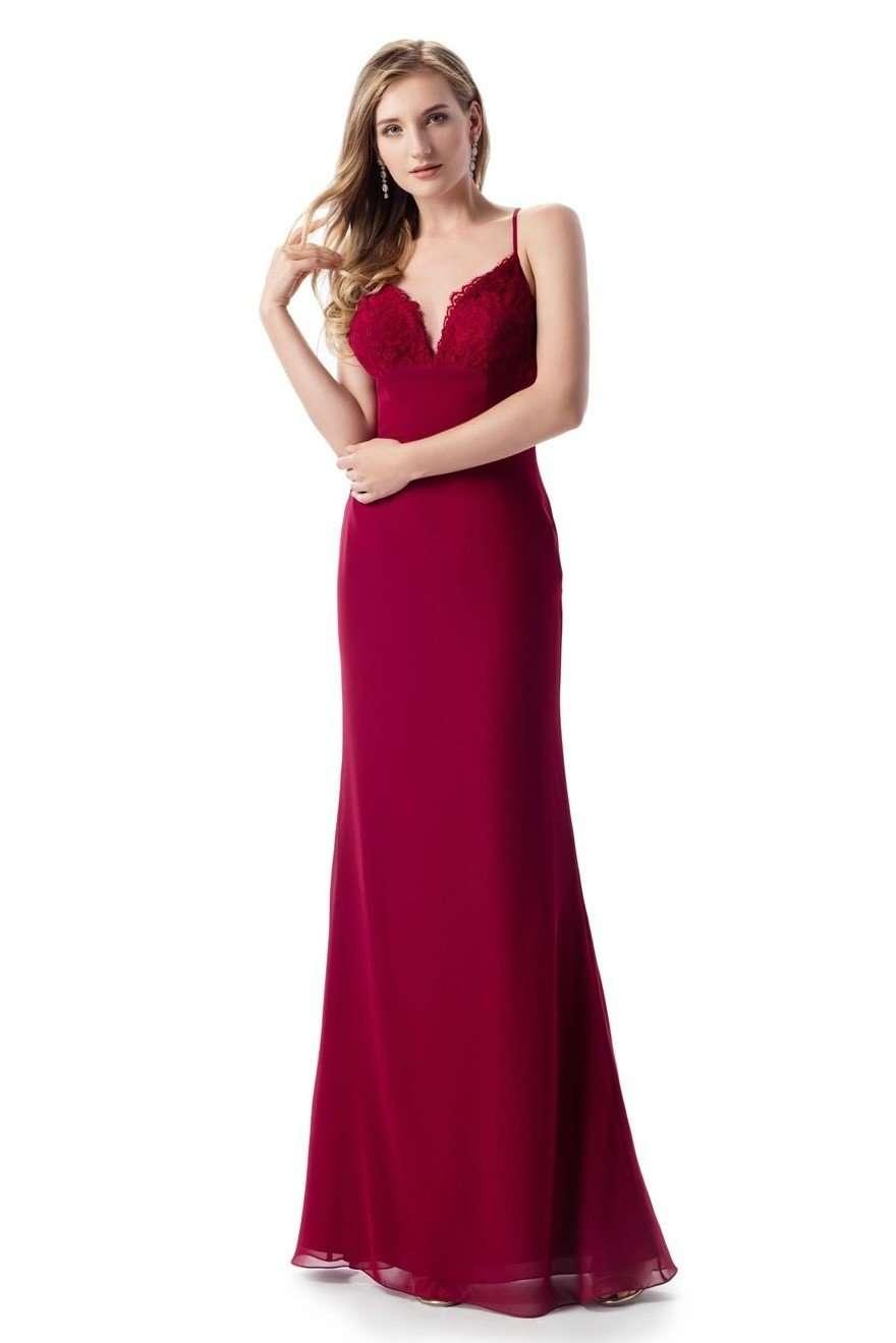 EMMY 30% OFF WAS £220 NOW - Adore Bridal and Occasion Wear