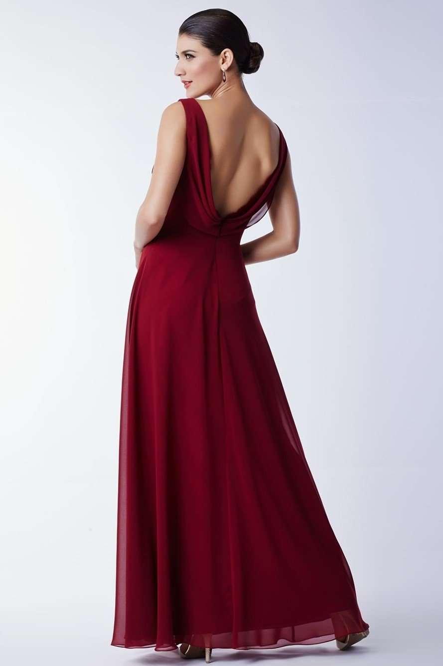 GRACE 30% OFF WAS £195 NOW - Adore Bridal and Occasion Wear