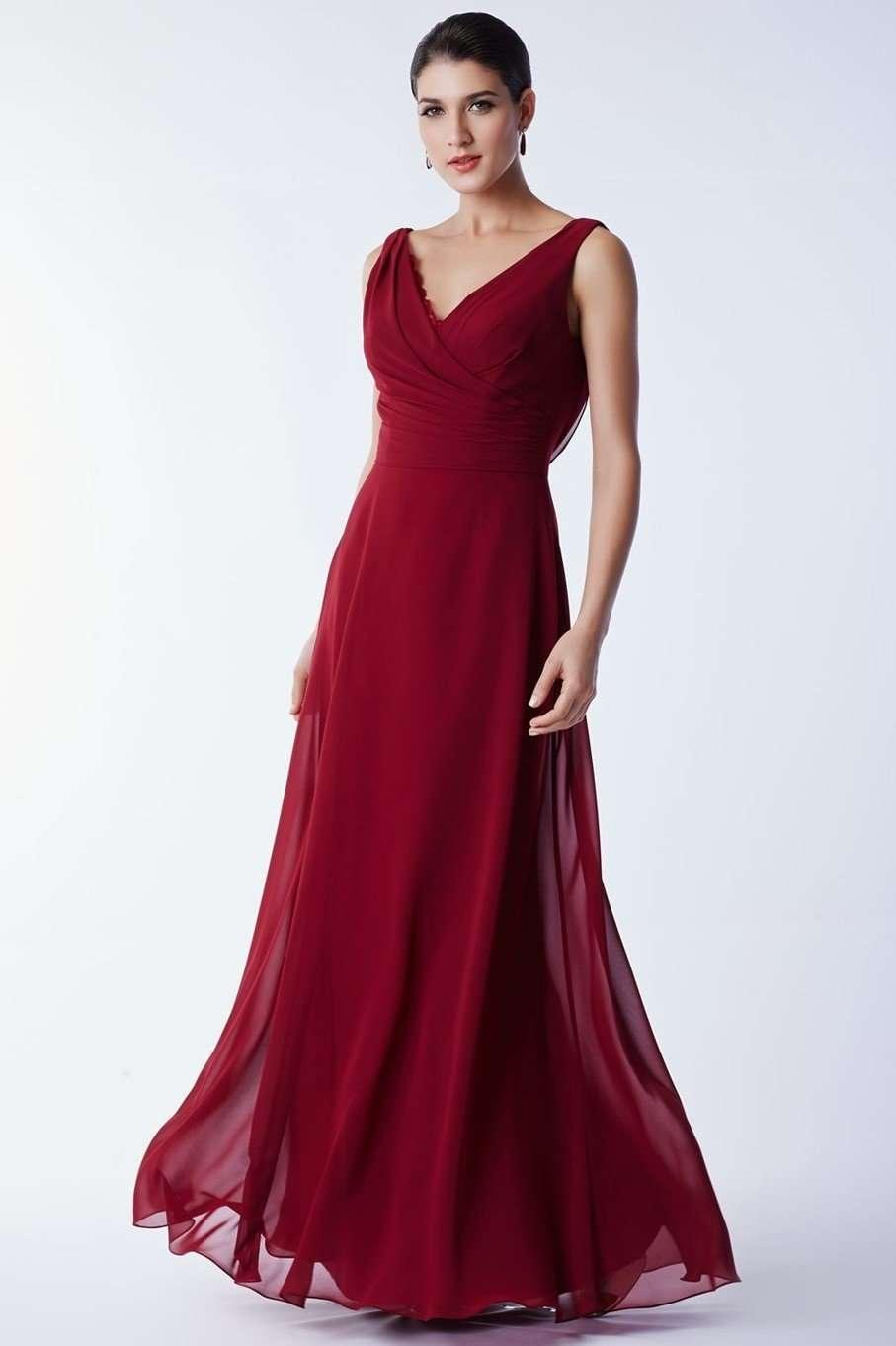GRACE 30% OFF WAS £195 NOW - Adore Bridal and Occasion Wear