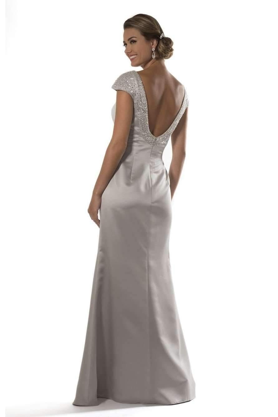 VENUS - Greta - Adore Bridal and Occasion Wear