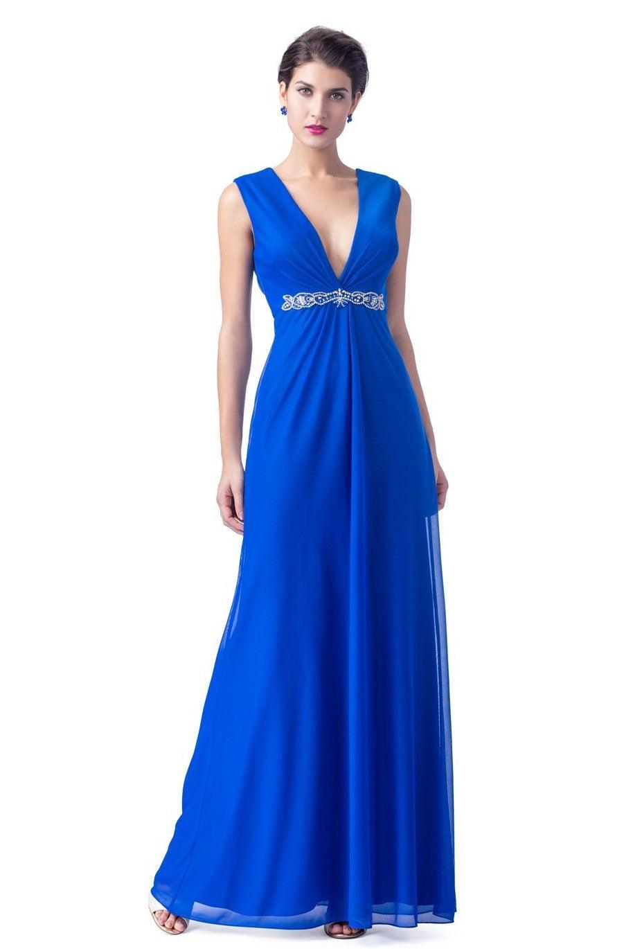 INDIA WAS £225 NOW - Adore Bridal and Occasion Wear