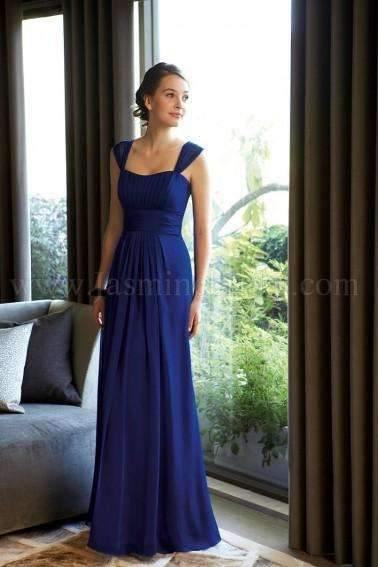 Belsoie shop bridesmaid dresses