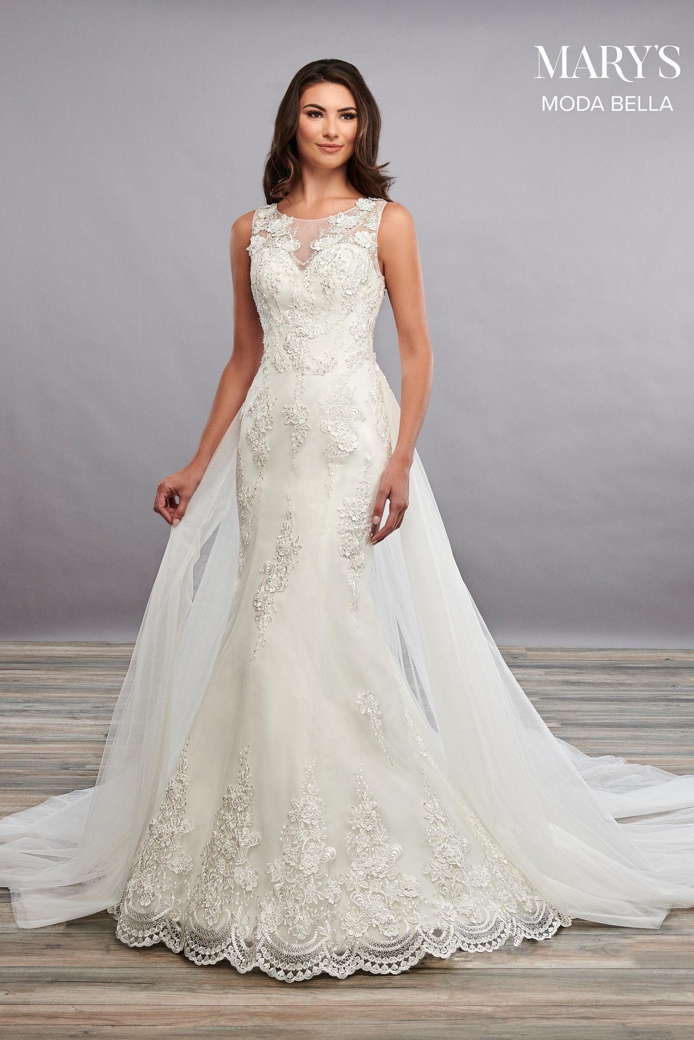 UK24-JENNIFER-30% OFF/ WAS £1,125/ NOW - Adore Bridal and Occasion Wear