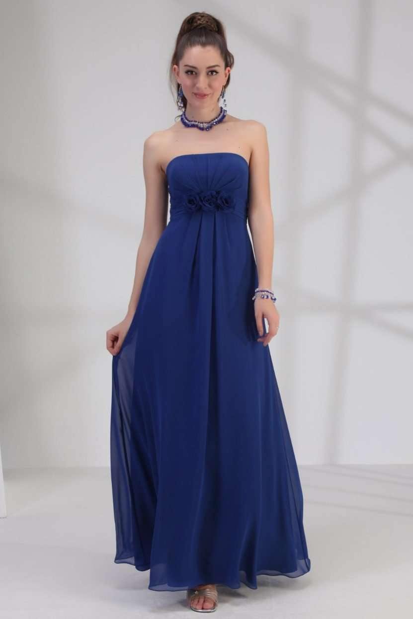 KATHERINE - VENUS OCCASION - Adore Bridal and Occasion Wear