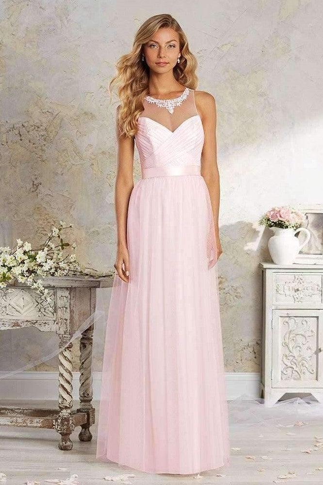 LINZI 50% OFF WAS £220 NOW - Adore Bridal and Occasion Wear