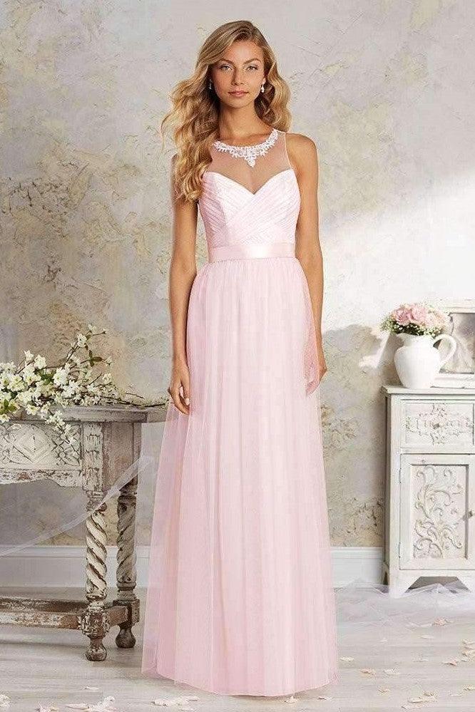 Ice deals pink dress