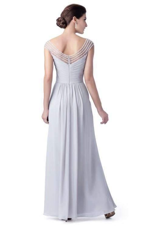 VENUS - Loretta - Adore Bridal and Occasion Wear
