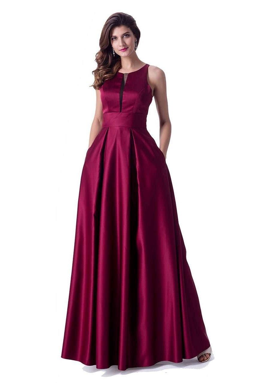 LUCIA 30% OFF WAS £195 NOW - Adore Bridal and Occasion Wear