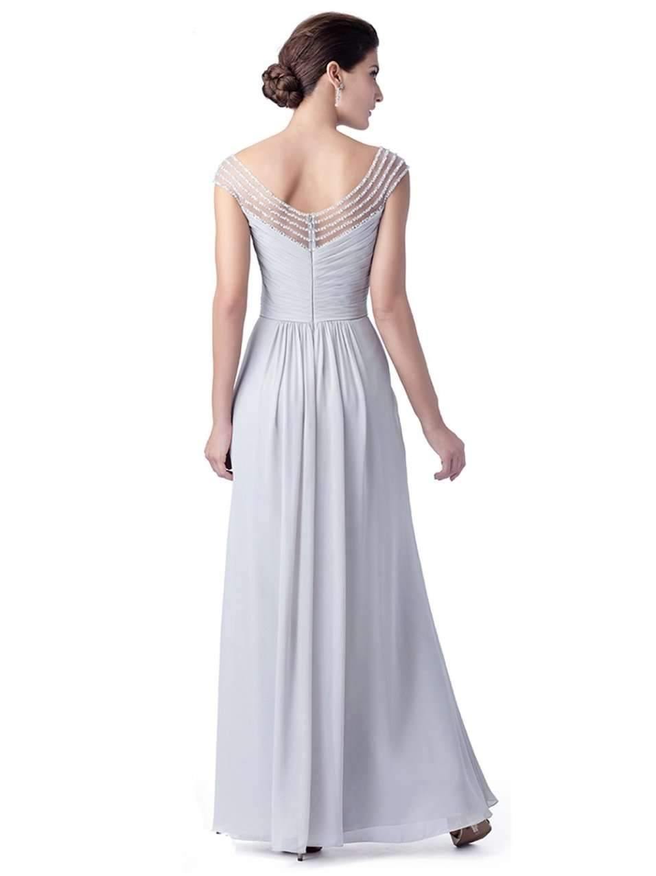 VENUS - Loretta - Adore Bridal and Occasion Wear