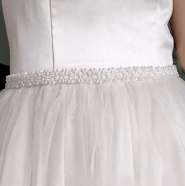 Perla - Adore Bridal and Occasion Wear