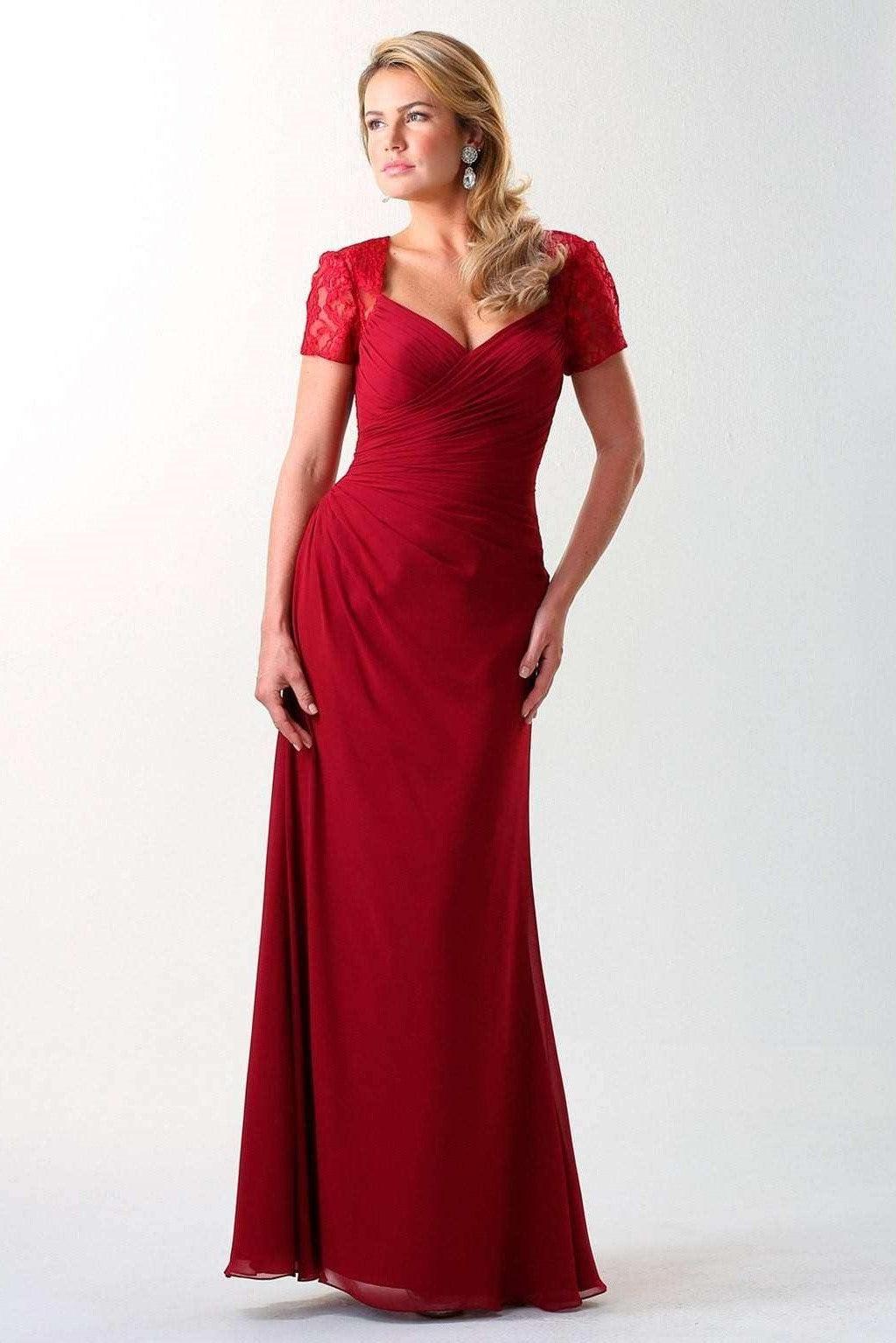 REBECCA 30% OFF WAS £215 NOW - Adore Bridal and Occasion Wear