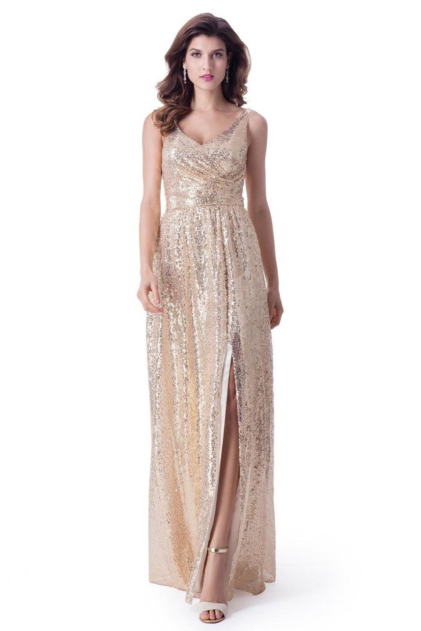 SARA 30% OFF WAS £235 NOW - Adore Bridal and Occasion Wear