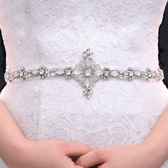 Tatiana - Adore Bridal and Occasion Wear