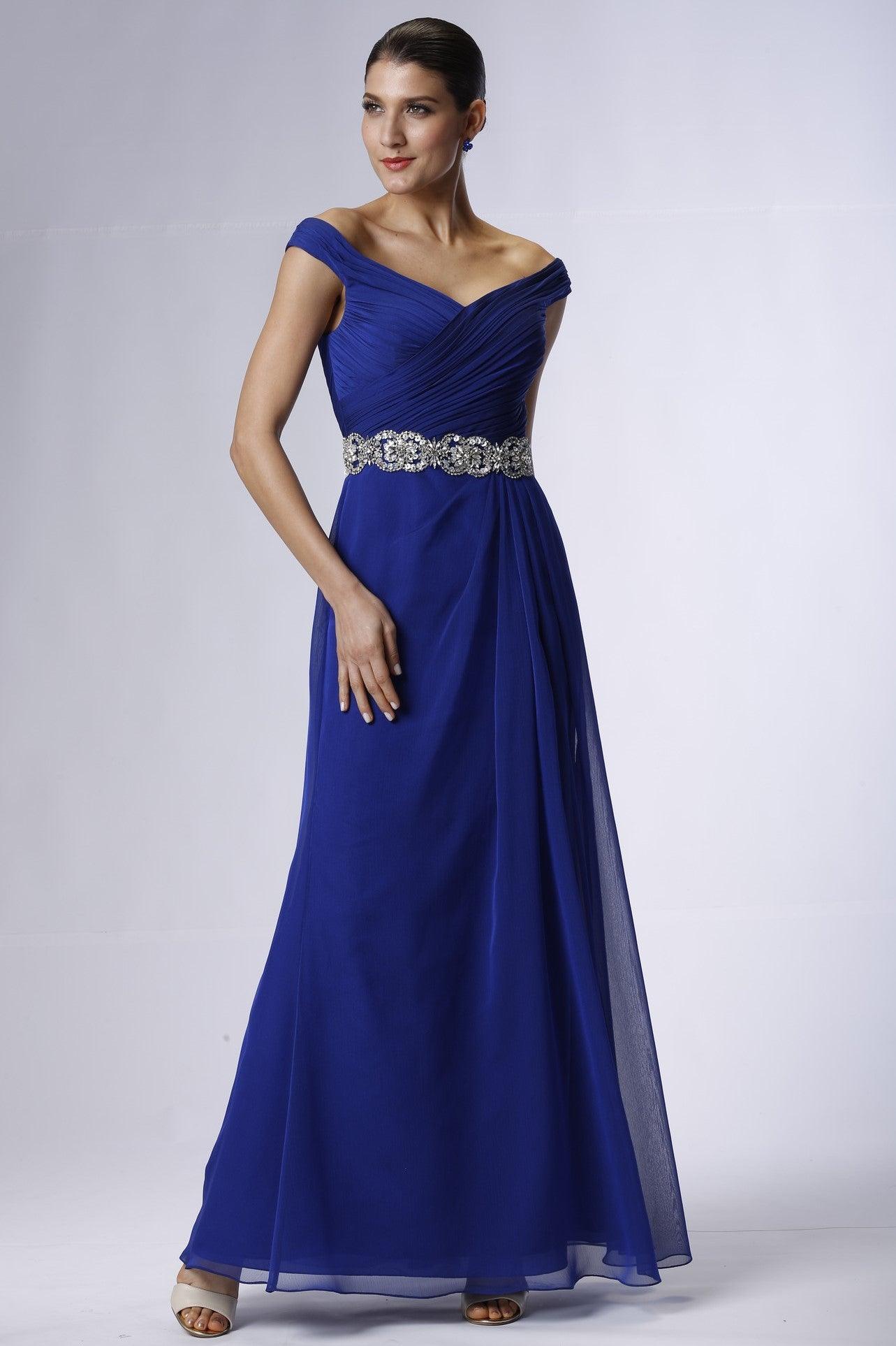 TIANNA 30% OFF WAS £310 NOW - Adore Bridal and Occasion Wear