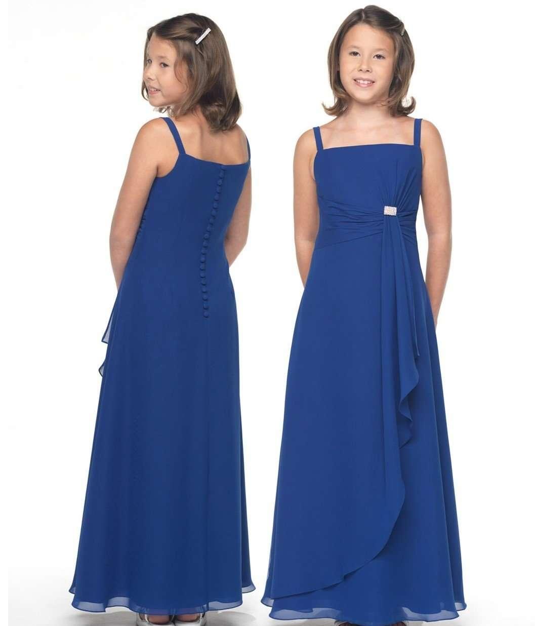 Bd junior clearance dresses