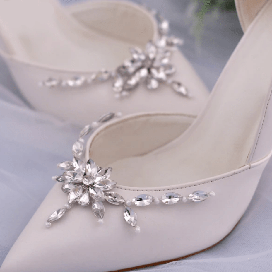 Xena - Adore Bridal and Occasion Wear