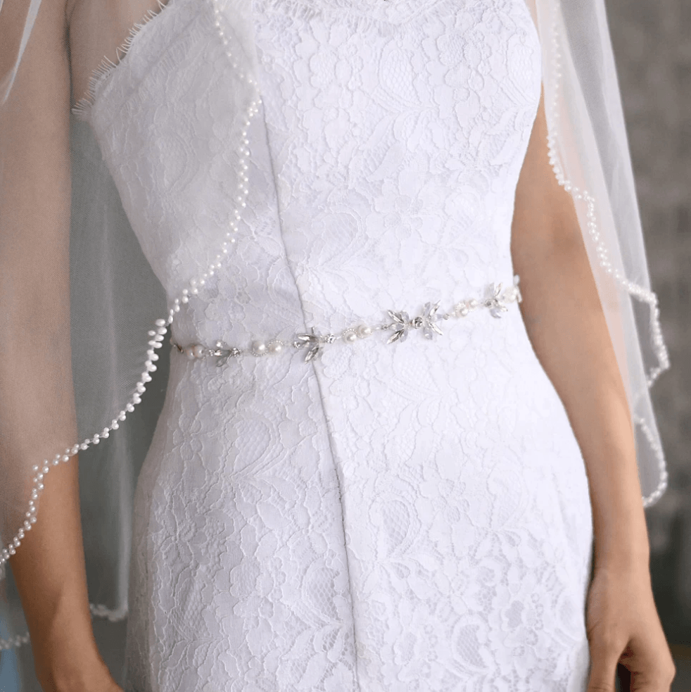 Zuri - Adore Bridal and Occasion Wear
