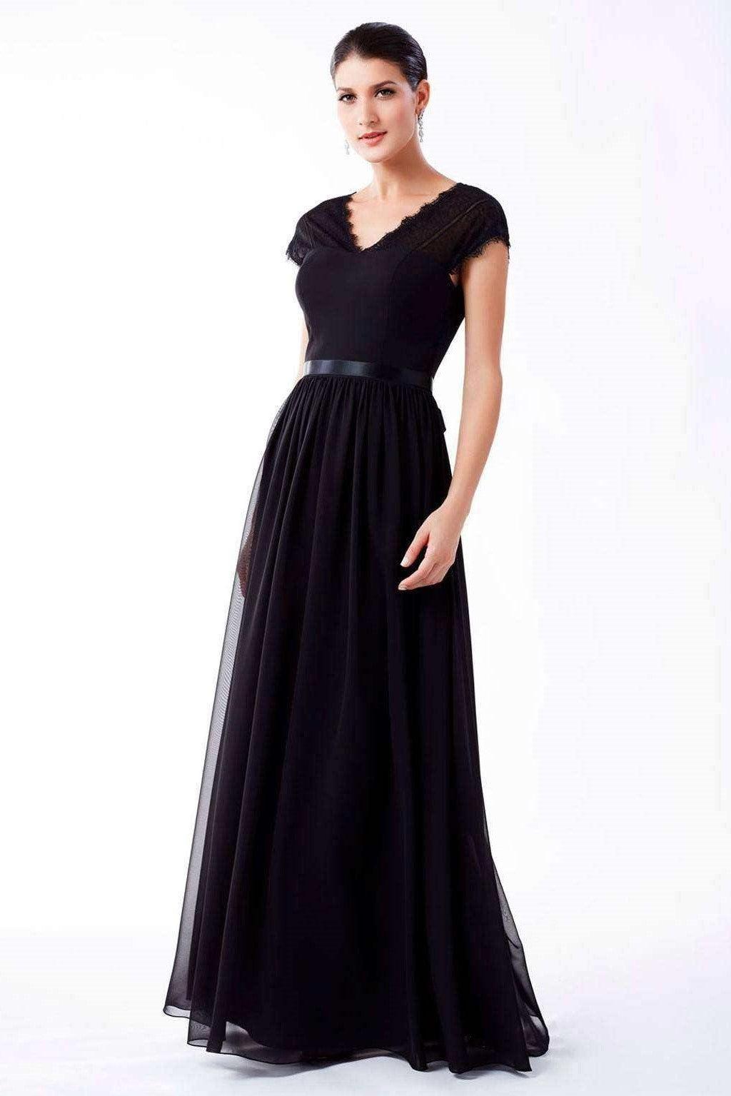 Long dress pink colour top